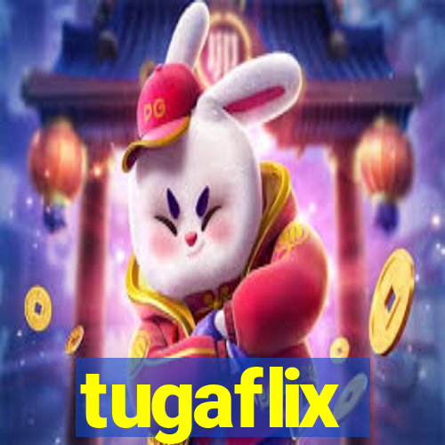 tugaflix