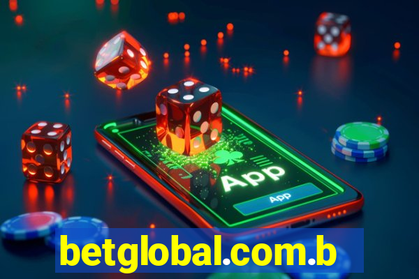 betglobal.com.br