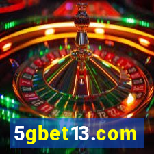 5gbet13.com