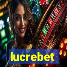 lucrebet