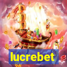 lucrebet