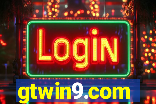 gtwin9.com