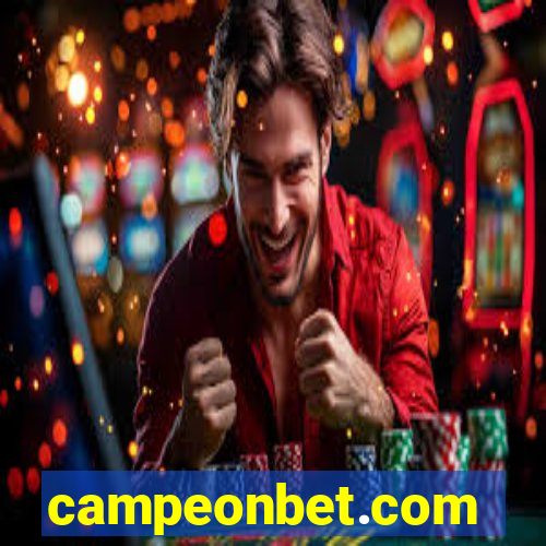 campeonbet.com