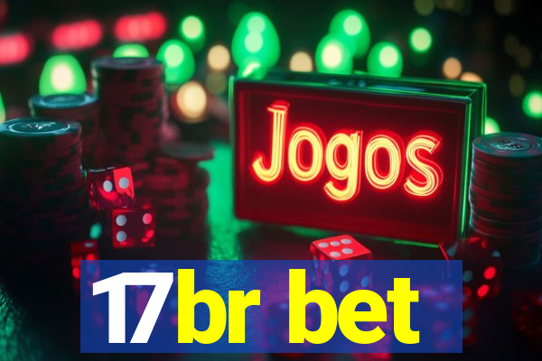 17br bet