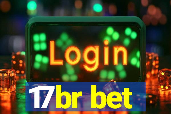 17br bet