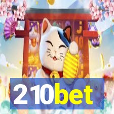 210bet