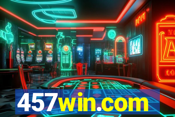 457win.com