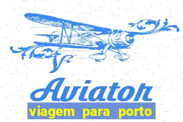 viagem para porto seguro cvc