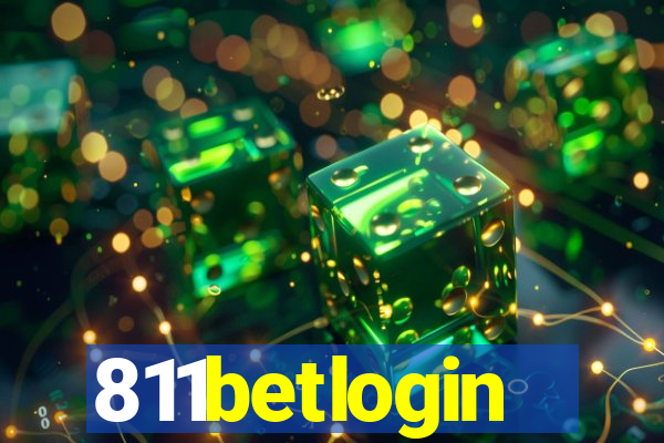 811betlogin