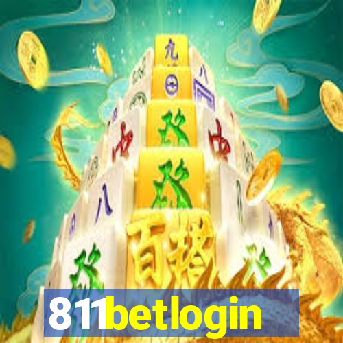 811betlogin