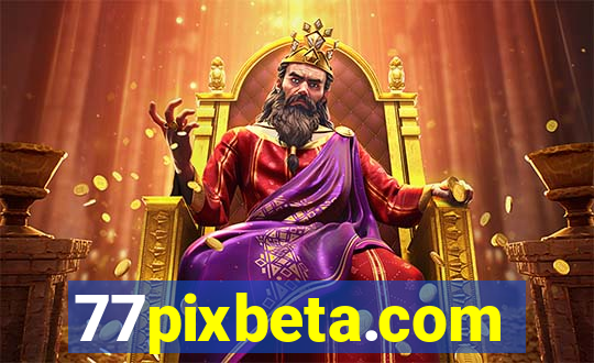 77pixbeta.com