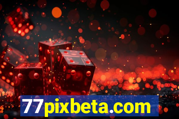 77pixbeta.com