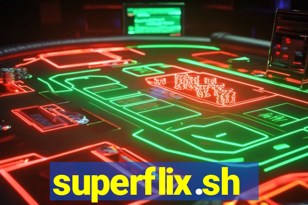 superflix.sh