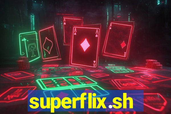 superflix.sh