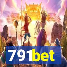 791bet