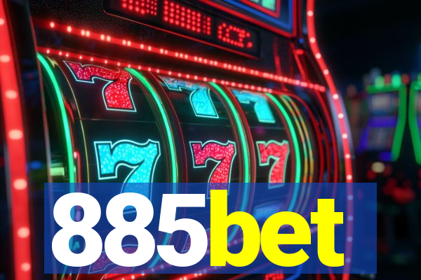 885bet