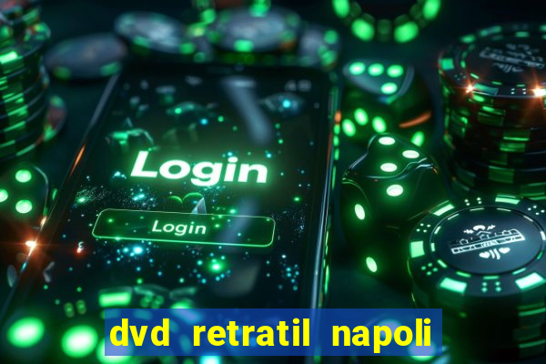 dvd retratil napoli 9696 bt com gps tv bluetooth touch