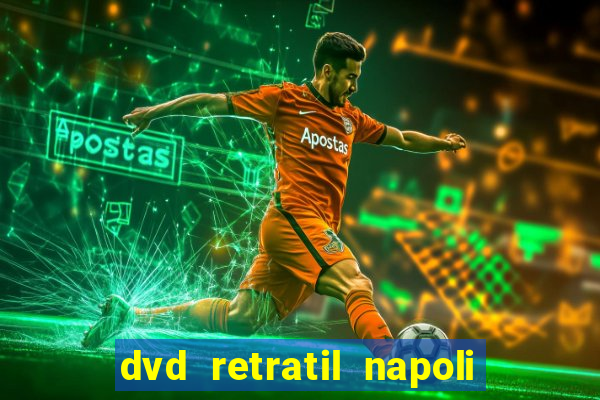 dvd retratil napoli 9696 bt com gps tv bluetooth touch