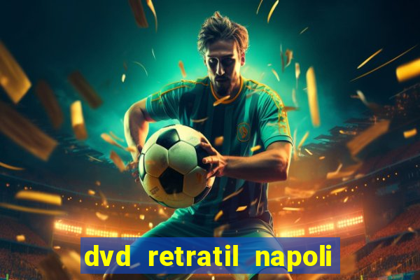 dvd retratil napoli 9696 bt com gps tv bluetooth touch