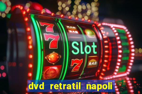 dvd retratil napoli 9696 bt com gps tv bluetooth touch