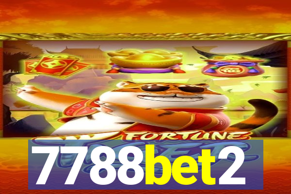 7788bet2