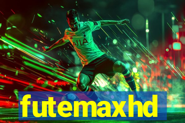 futemaxhd