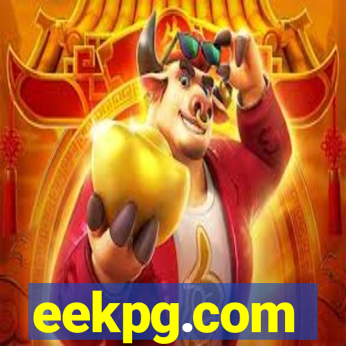 eekpg.com