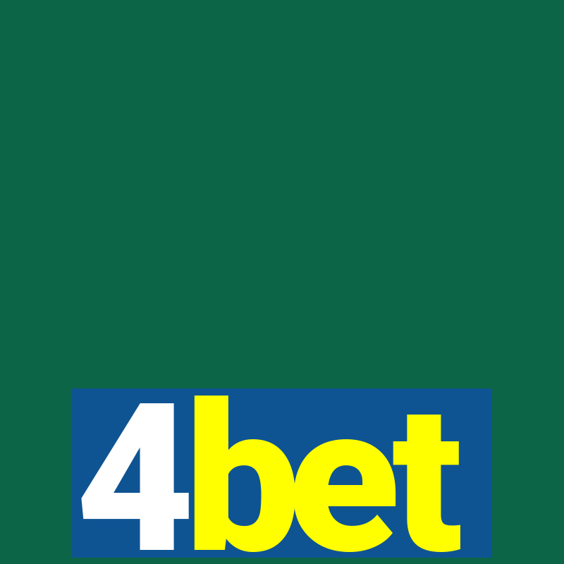 4bet