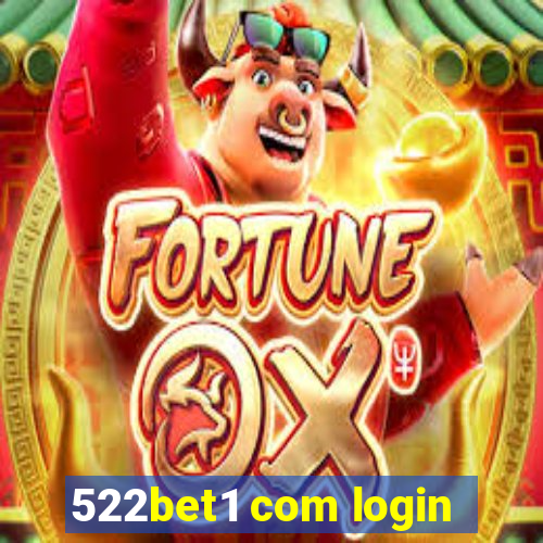 522bet1 com login