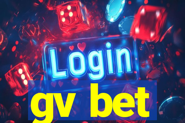 gv bet