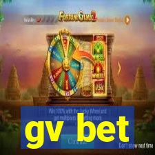 gv bet