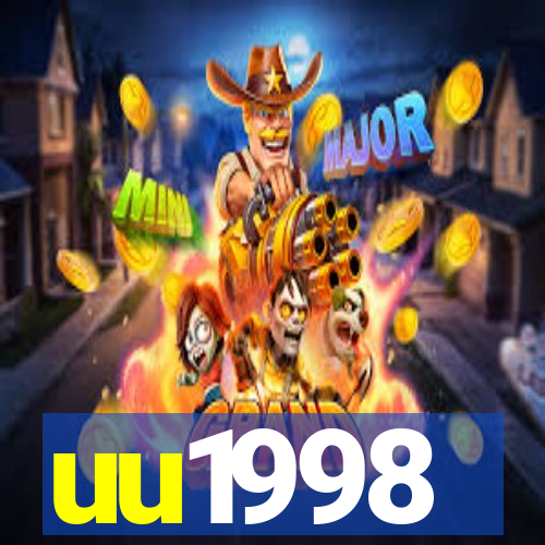 uu1998