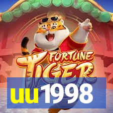 uu1998