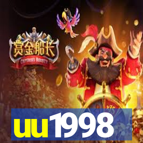 uu1998