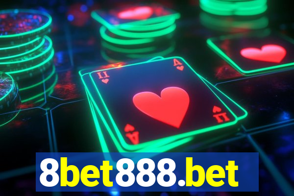 8bet888.bet