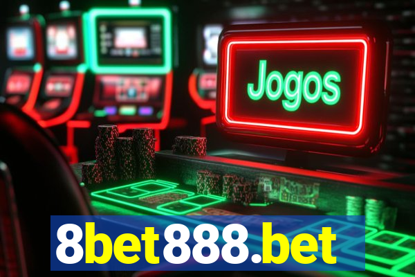 8bet888.bet