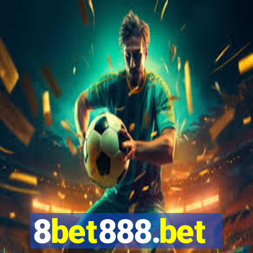 8bet888.bet