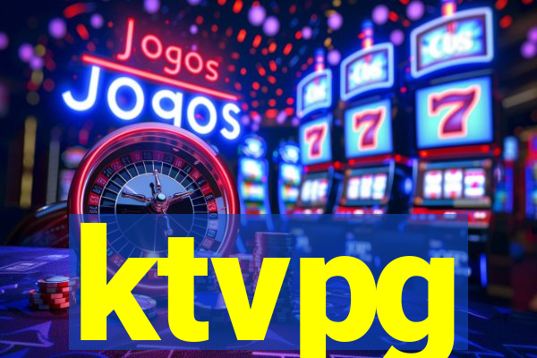 ktvpg