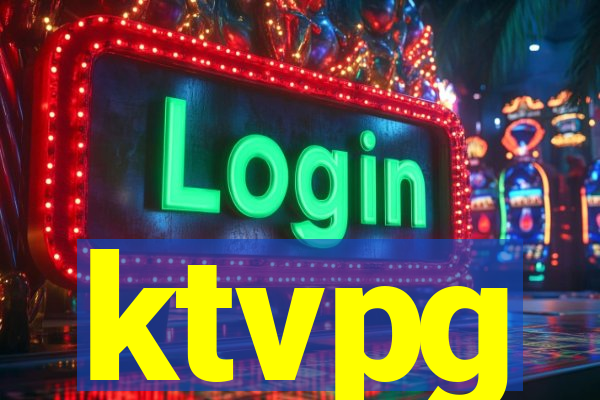 ktvpg