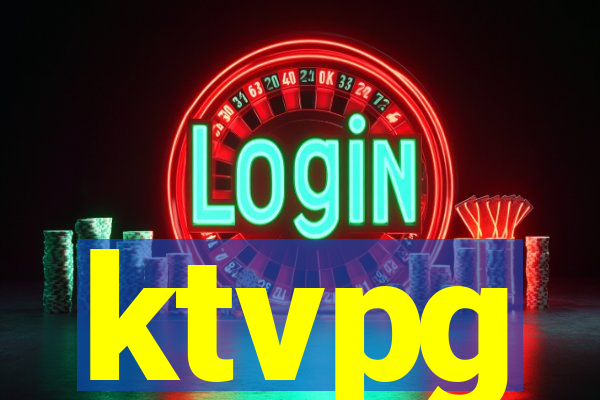 ktvpg