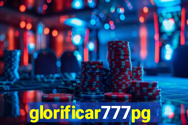 glorificar777pg.com