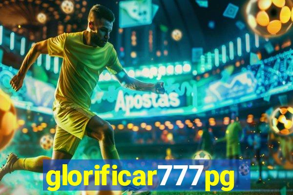 glorificar777pg.com