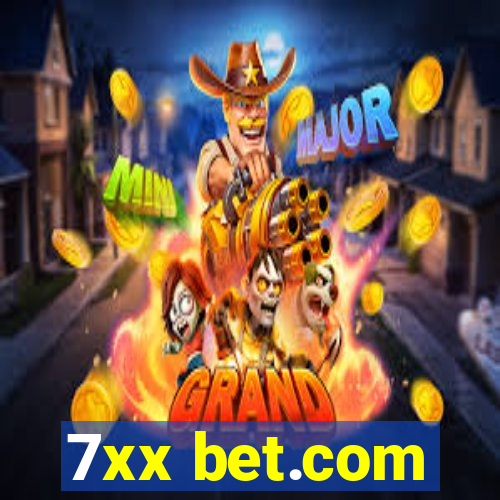 7xx bet.com