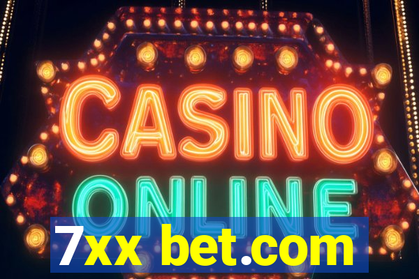 7xx bet.com