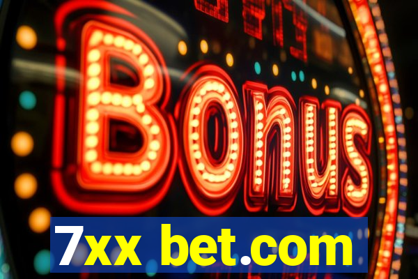 7xx bet.com