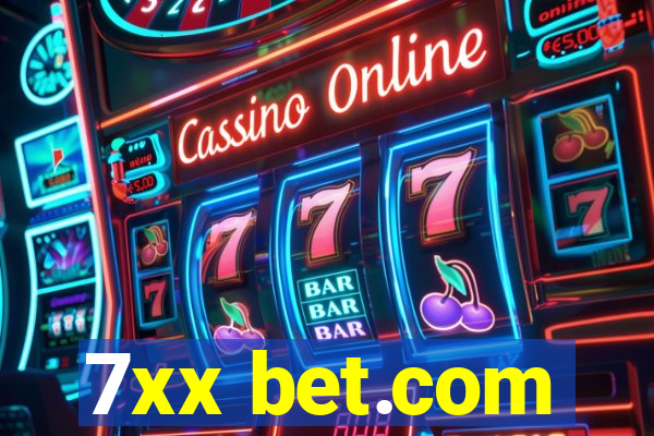 7xx bet.com