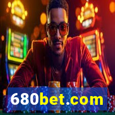 680bet.com