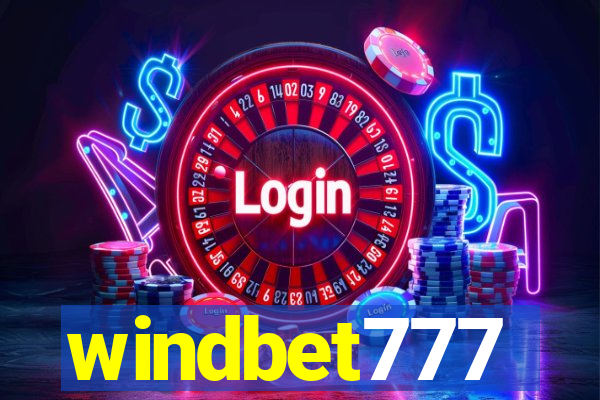 windbet777