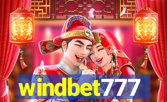 windbet777