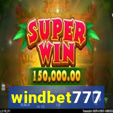 windbet777